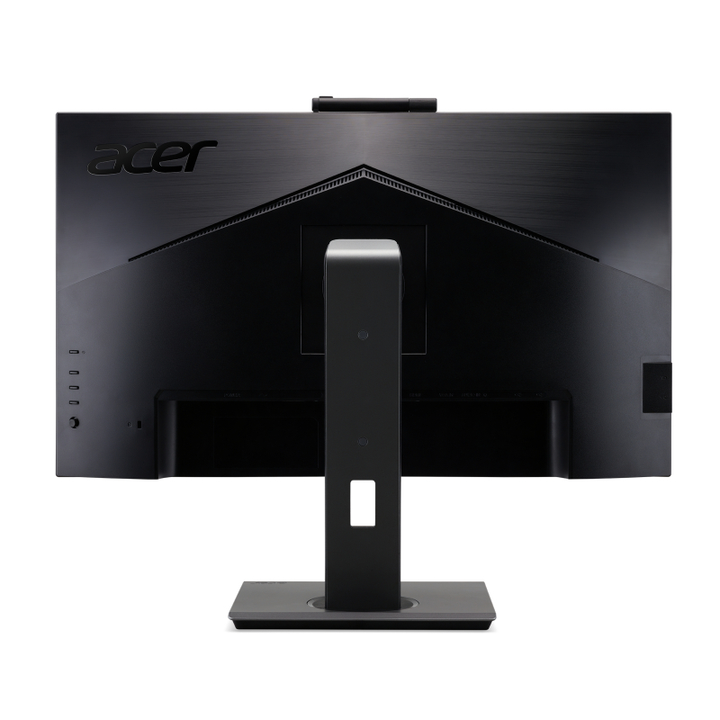 Acer 27in B7 Series B277D FHD IPS LED Monitor