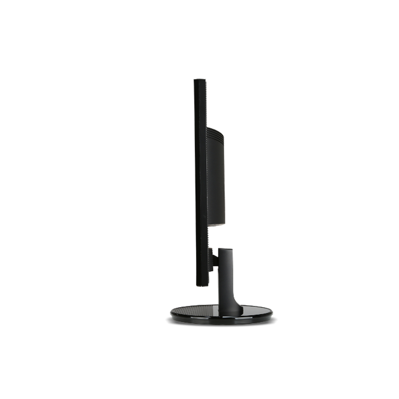 Buy Acer K2 19.5in Monitor