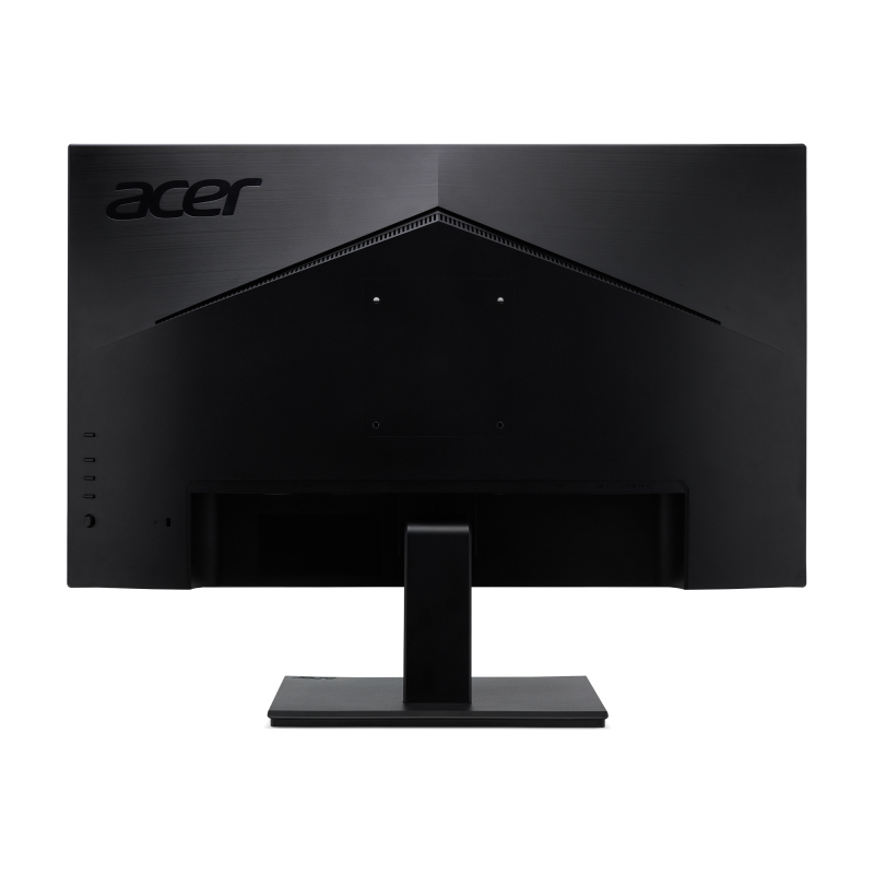 Acer 21.5in V7 Series V227QA FHD VA LED Monitor