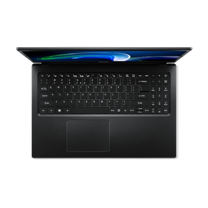 Acer Extensa 15 - Intel i3-1115G4 / 4GB RAM / 128GB SSD / 15.6in FHD / Win 10 Pro