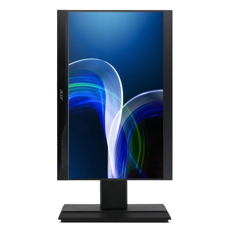 Acer Veriton Z4 Series All-in-One PC - 8GB RAM