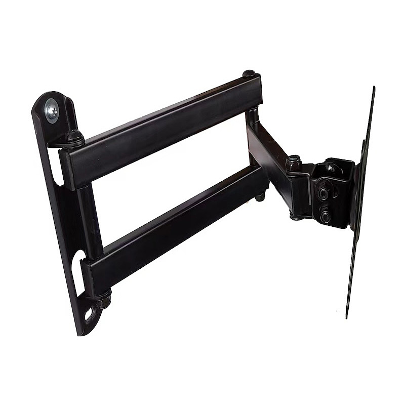 Altius FM 10-3in TV Wall Mount