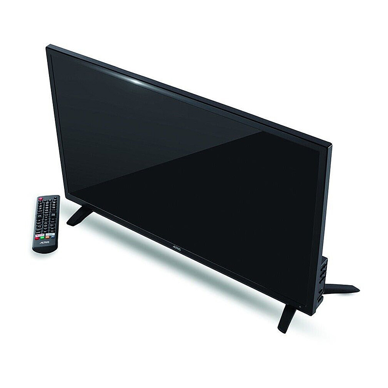 Altius Smart TV 24 Inch 240/12V