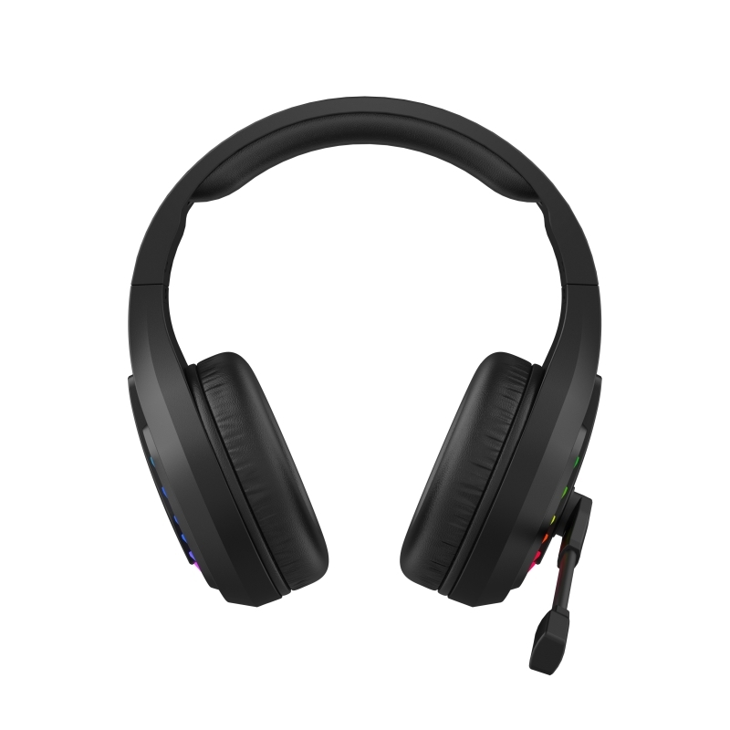 Bloody GR230 RGB 7.1 Wireless Gaming Headset