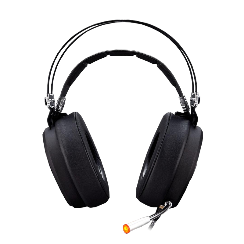 Bloody M660 MOCI HiFi Headset