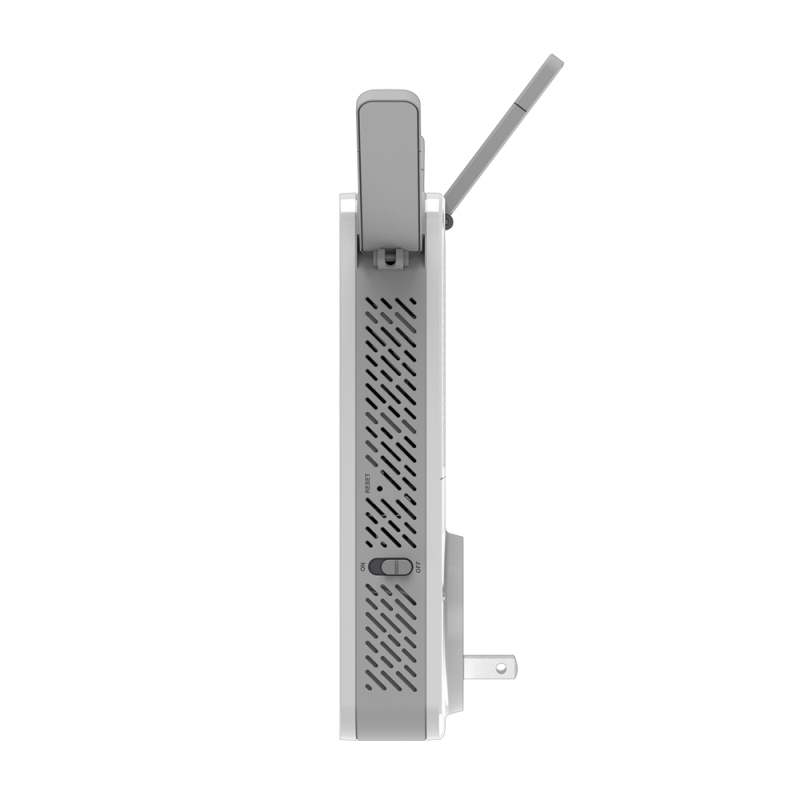 D-Link AC1750 Wi-Fi Range Extender