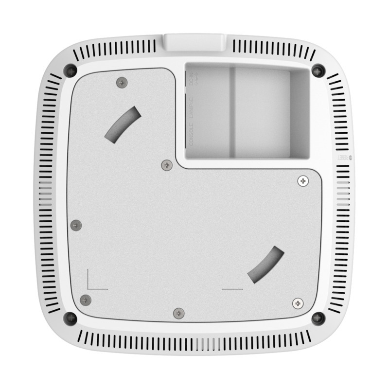 D-Link Wireless AX3000 Access Point