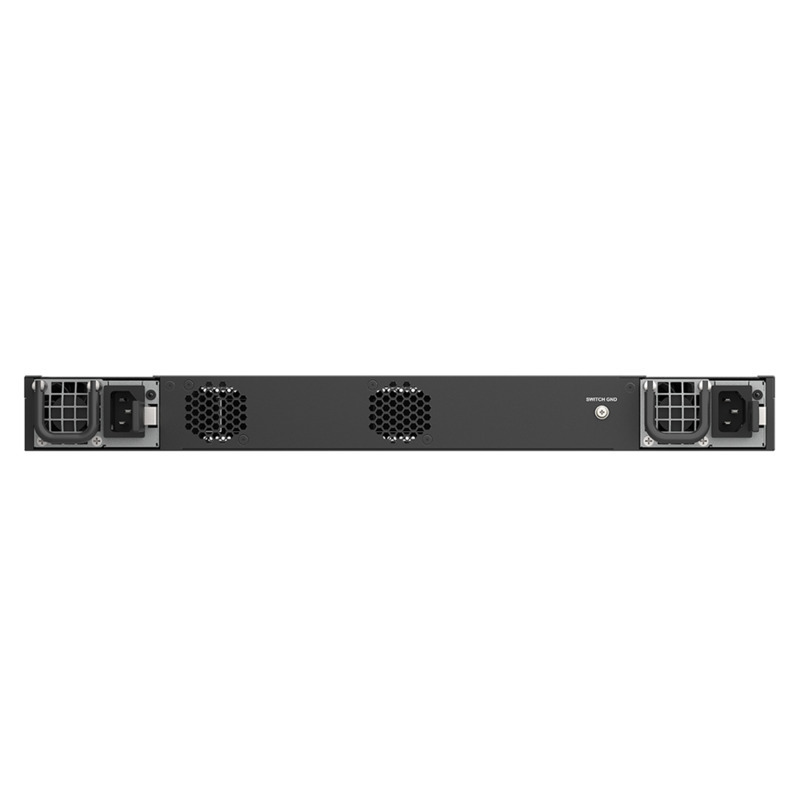 D-LINK DMS-3130-30PS POE Switch