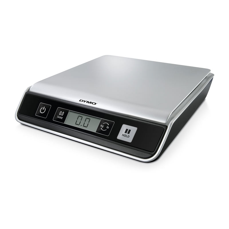 Dymo M10 Digi USB Scale 10KG