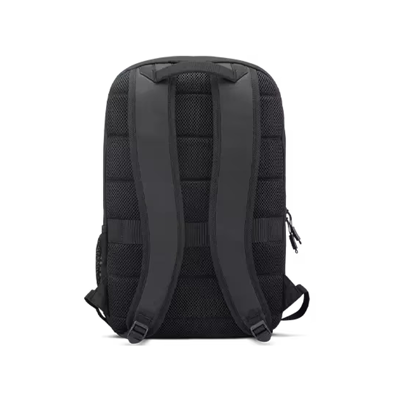 Lenovo ThinkPad Essential 16 Inch Backpack (Eco) | Ink Depot