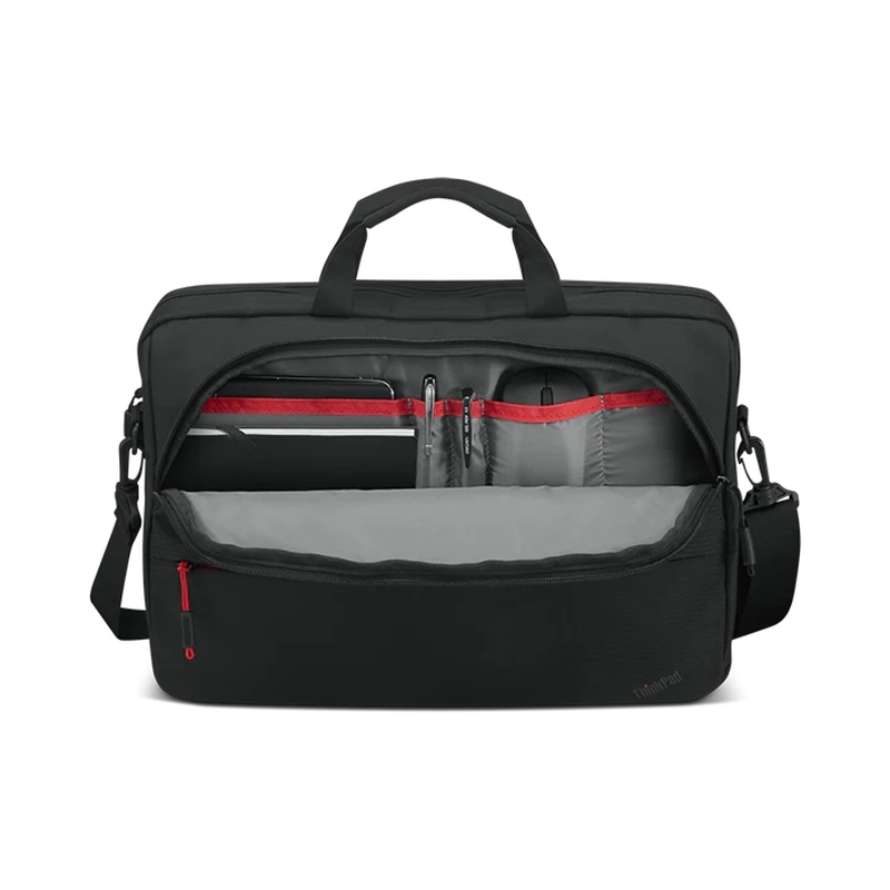 Lenovo ThinkPad Essential 13-14in Slim Topload Laptop Carry Bag