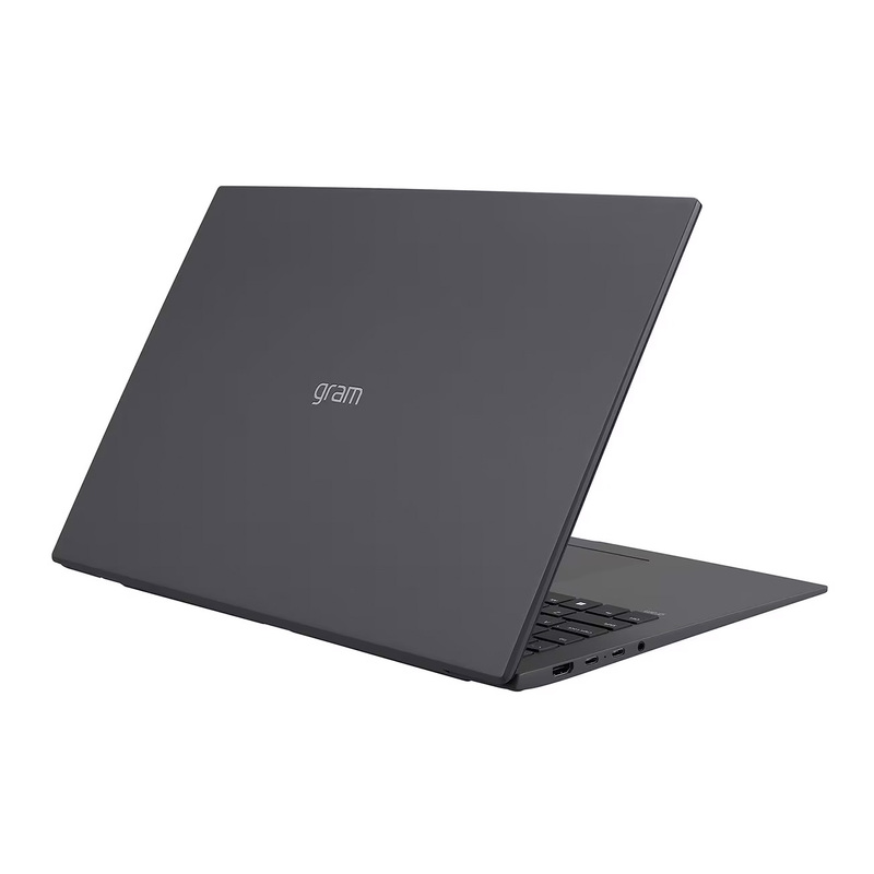 LG Gram 17in Ultralight Laptop