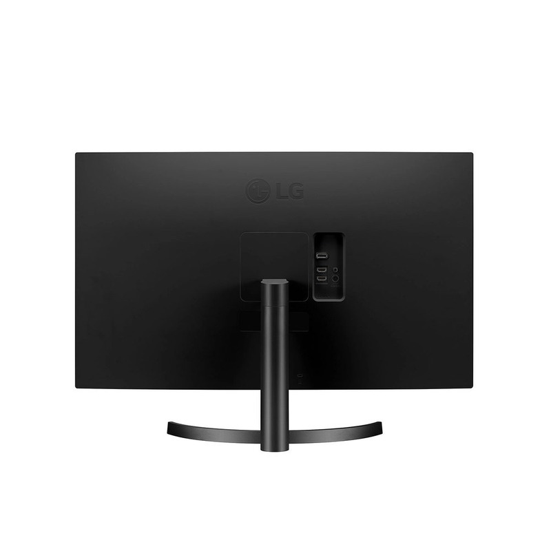 LG 32 inch FHD IPS Monitor