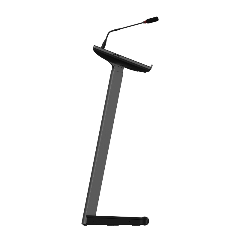 MAXHUB Podium Smart Lectern - SL22MC - Touch Screens