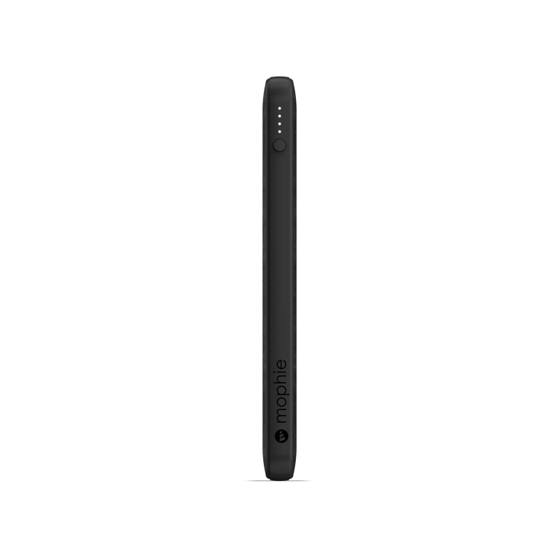 mophie PowerStation Mini 5K