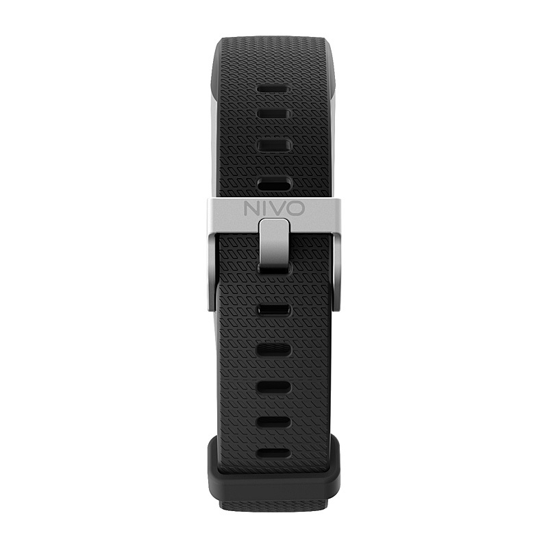 Nivo Smart Bracelet