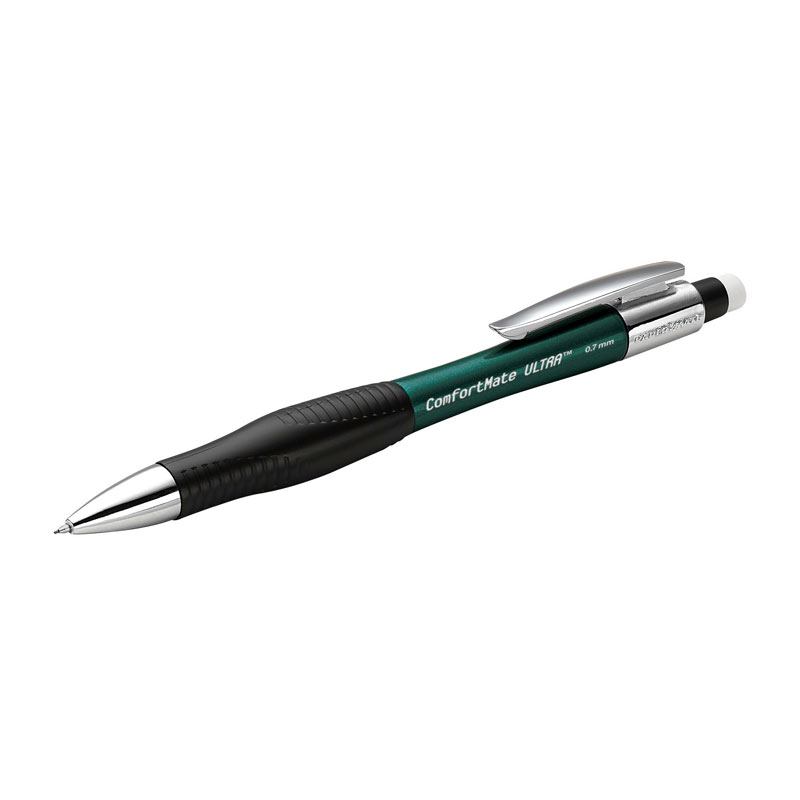 Paper Mate Confortmate Mechanical Pencil 0.7mm - Box of 12