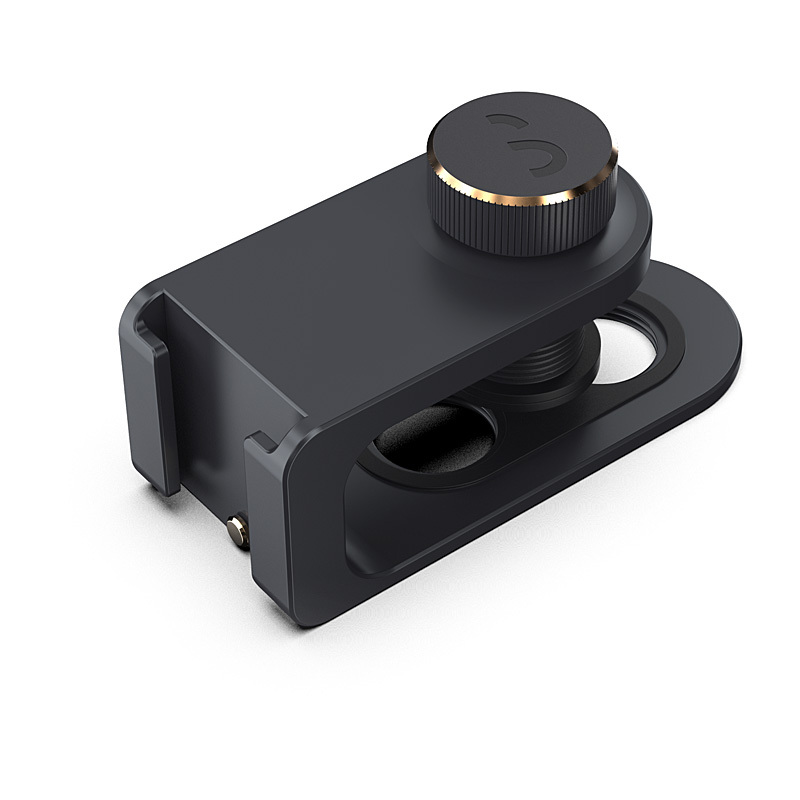 ShiftCam Universal Mount