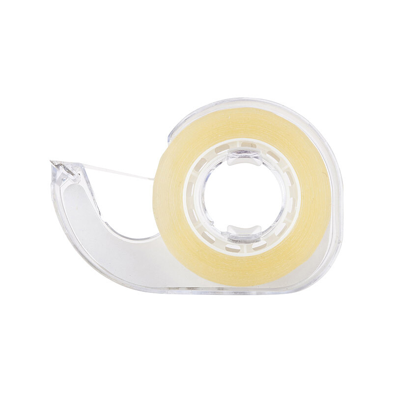 Scotch Sticky Tape 502 12mmX25M - Box of 12