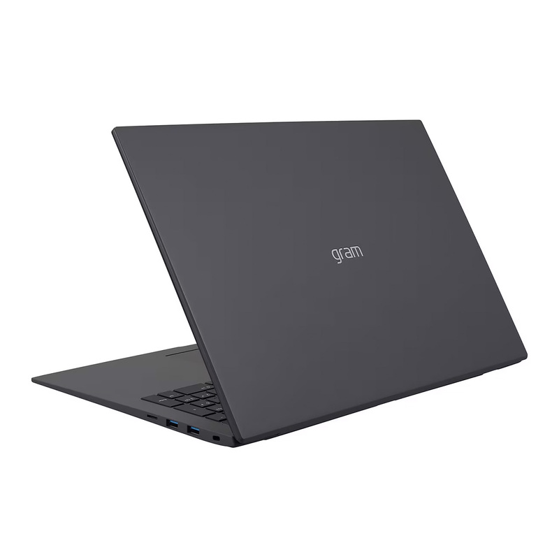 LG Gram 17in Ultralight Laptop