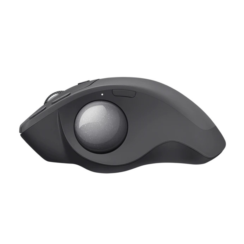 Logitech MX Ergo Advanced Wireless Trackball