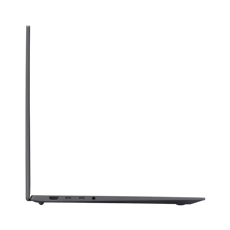 LG Gram 17in Ultralight Laptop