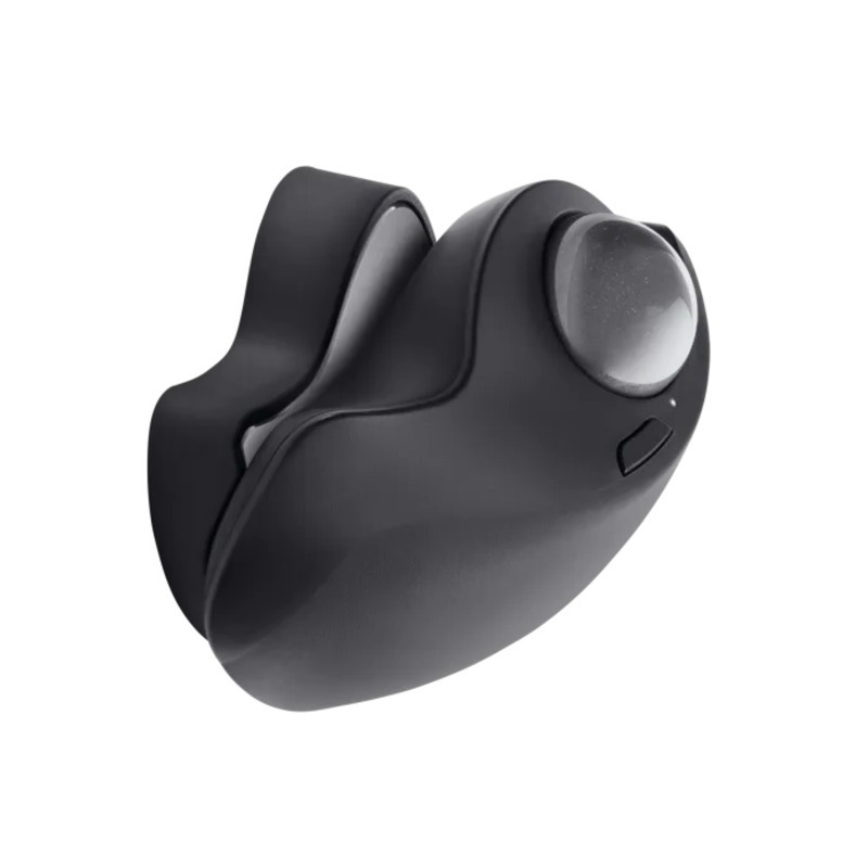 Logitech MX Ergo Advanced Wireless Trackball