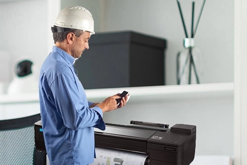 9 Different Ways to Save Money and Extend the Life of Your Printer