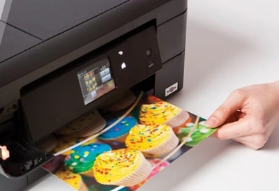 Pick printer paper prudently (part one)