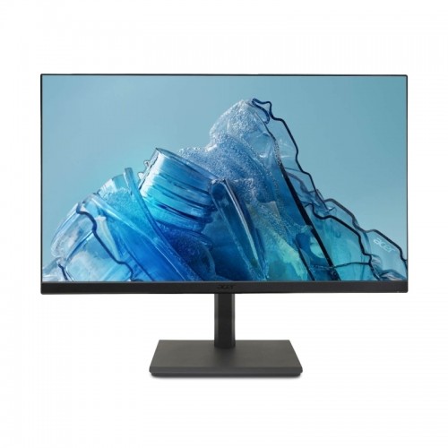 Acer 21.5in Vero B227Q E3 FHD IPS LED Monitor - 1920x1080 (16:9) / 4ms / 100Hz / VESA