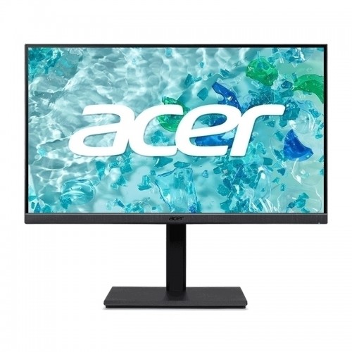 Acer B247YE 23.8in FHD IPS LED Monitor