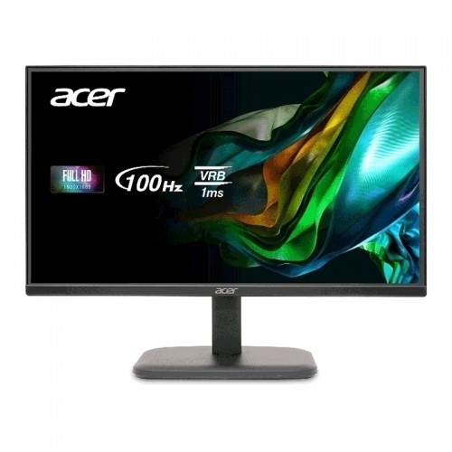 Acer EK271H 27in FHD VA Monitor