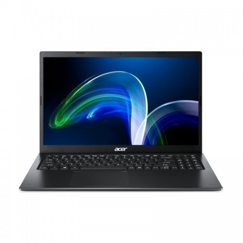 Acer Extensa 15 - Intel i3-1115G4 / 4GB RAM / 128GB SSD / 15.6in FHD / Win 10 Pro