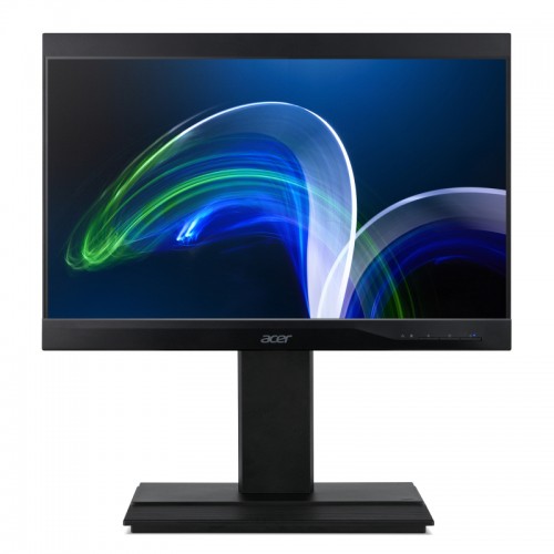 Acer Veriton Z4 Series All-in-One PC - 8GB RAM