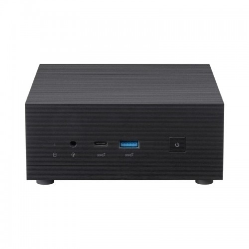 ASUS PN63 Mini PC Bundle