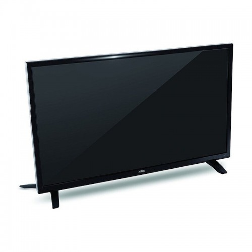 Altius Smart TV 32 Inch 240/12V