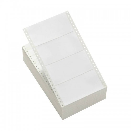 Avery Dot Matrix 103x36mm - Box of 1000