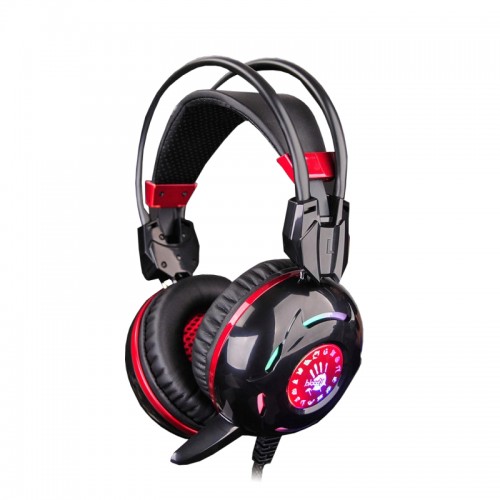 Bloody Gaming G300 Headset