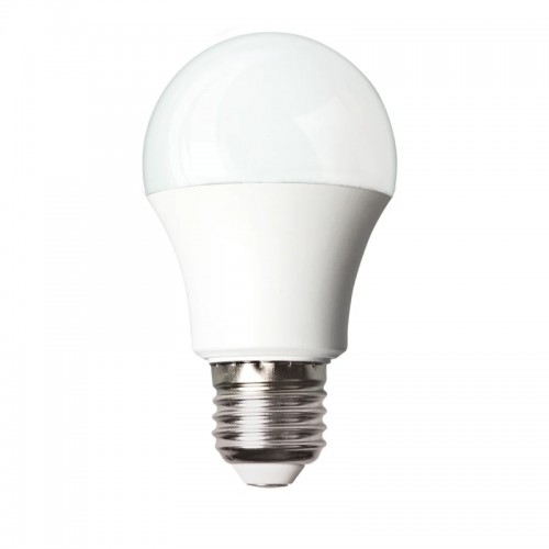 Brilliant Classic A60 9W LED Bulb - Screw E27