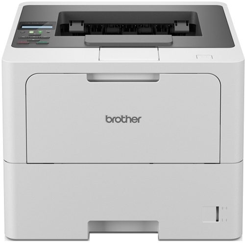 Brother HL-L6210DW Mono Laser Wireless Printer + Duplex