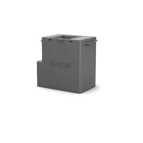 Epson C12C934461 Genuine Maintenance Kit