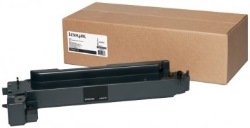 Lexmark C792X77G Genuine Waste Toner Bottle