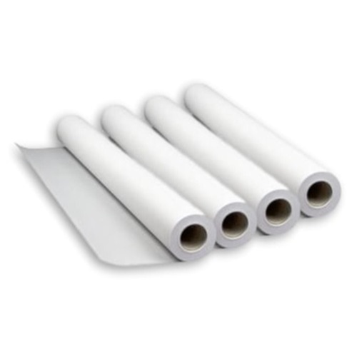 4 Pack Canon CAD-BLZ/A3/50 297mm CAD Paper Rolls Value Pack