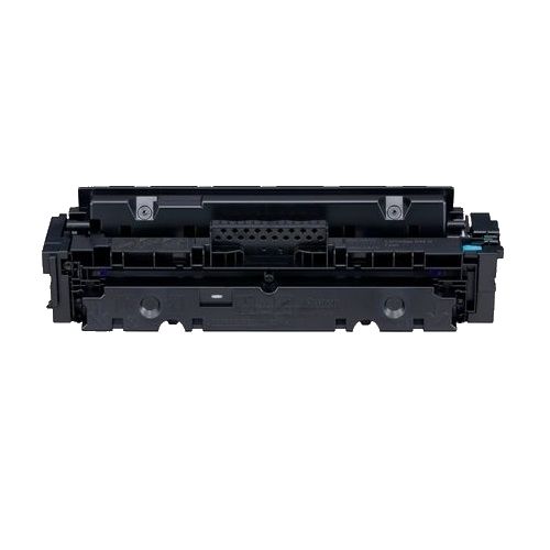 Canon Compatible CART046HC Cyan High Yield Toner Cartridge