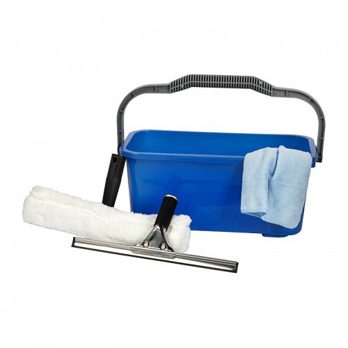 CleanLink Window Cleaning Kit