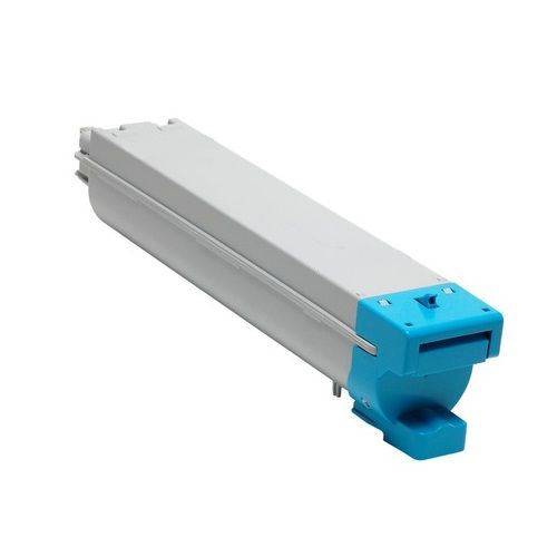 Samsung Compatible CLT-C659S Cyan Toner Cartridge