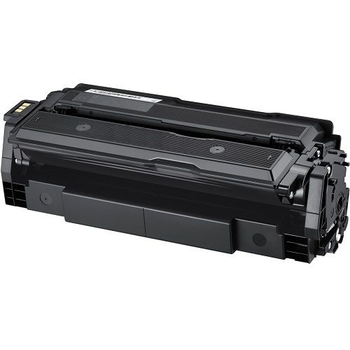 Samsung Compatible CLT-K603L Black Toner Cartridge