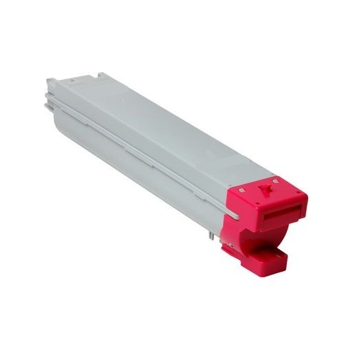 Samsung Compatible CLT-M659S Magenta Toner Cartridge