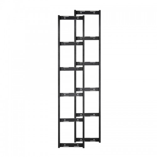 CyberPower CRA30008 Cable Ladder Manager