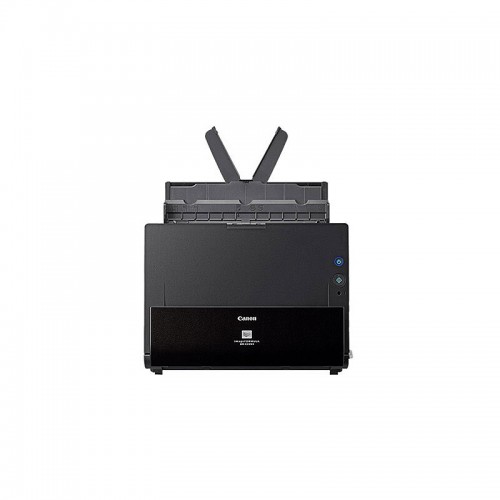 Canon imageFORMULA DR-C225 II Desktop Sheetfed Scanner